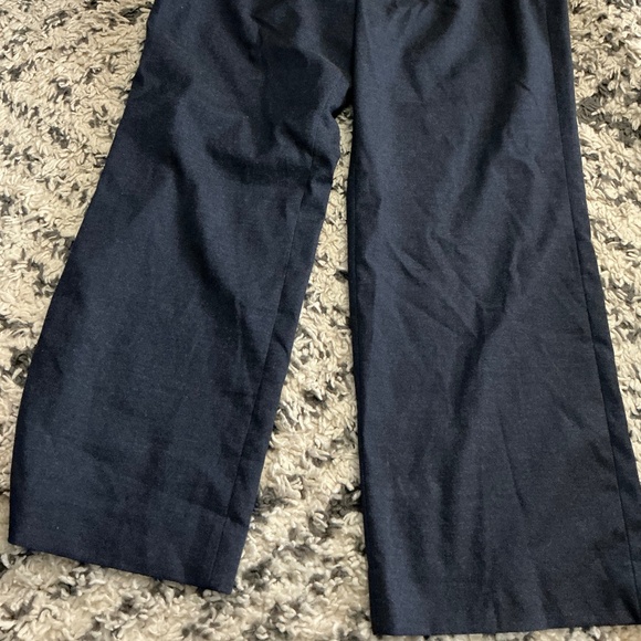Banana Republic trouser size 16 L - Picture 6 of 6